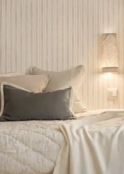 Colonial Piedra - Coordonné