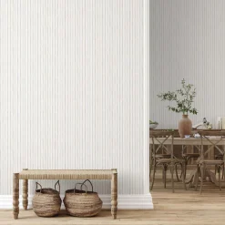 Colonial Piedra - Coordonné