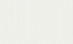 Colonial Piedra - Coordonné