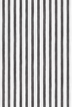 Colonial Pizarra - Coordonné