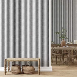 Colonial Pizarra - Coordonné