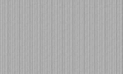 Colonial Pizarra - Coordonné