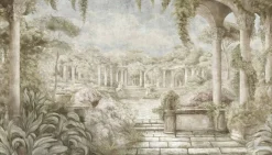 Columnarum Spring - Coordonné