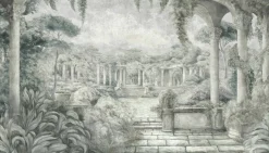 Columnarum Winter - Coordonné