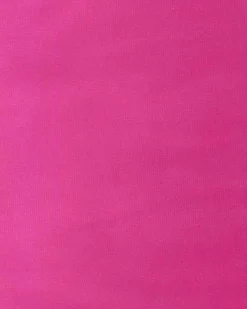 6709404 - Coordonné