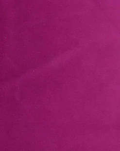 6709417 - Coordonné