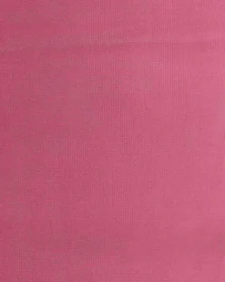 6709432 - Coordonné