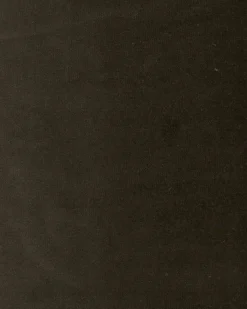 6700538 - Coordonné