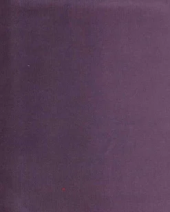 6709849 - Coordonné