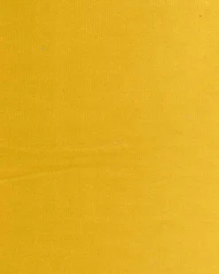 6701428 - Coordonné