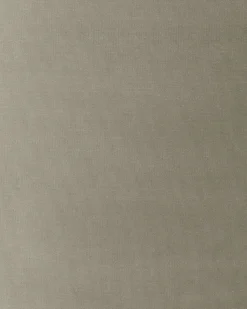 6700546 - Coordonné