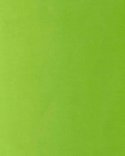 6706010 - Coordonné