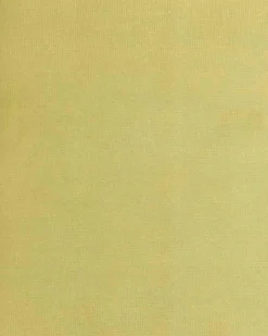 6706057 - Coordonné