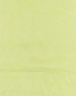 6706071 - Coordonné