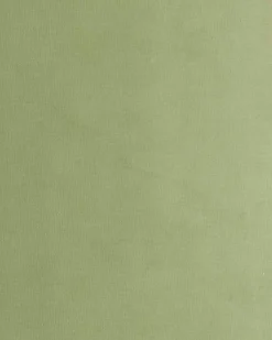 6706088 - Coordonné