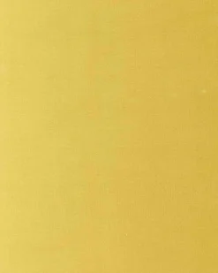 6706100 - Coordonné