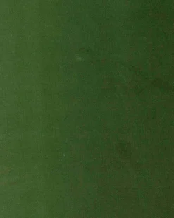 6706320 - Coordonné