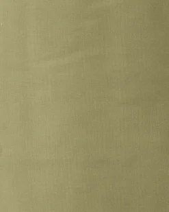 6707309 - Coordonné