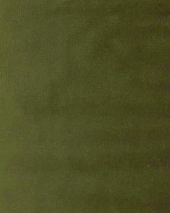 6707329 - Coordonné