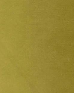 6707405 - Coordonné