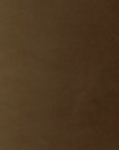 6707750 - Coordonné