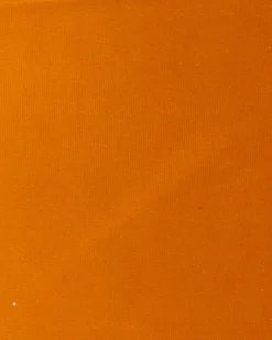 6709123 - Coordonné