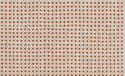 9800004 - Coordonné