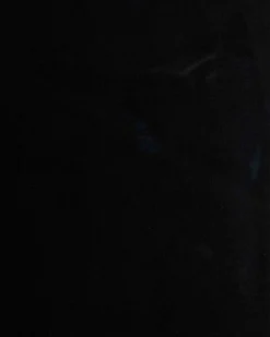 6700800 - Coordonné