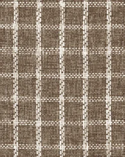 9800011 - Coordonné