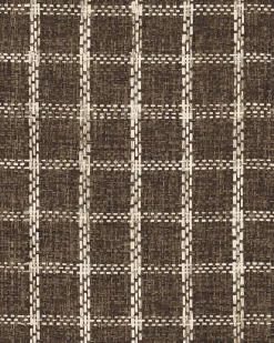 9800012 - Coordonné