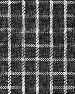 9800016 - Coordonné