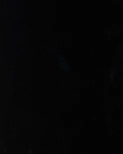 6700802 - Coordonné