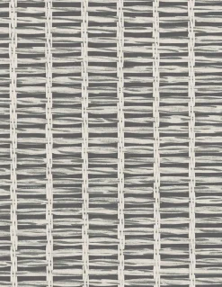 9800022 - Coordonné