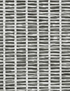 9800023 - Coordonné