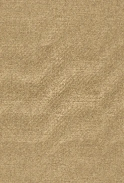 9800026 - Coordonné