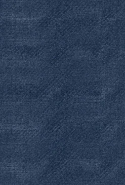 9800029 - Coordonné