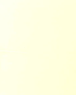 6701051 - Coordonné