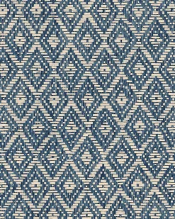 9800035 - Coordonné