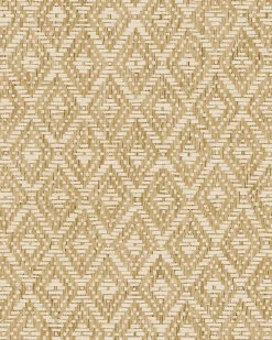 9800036 - Coordonné