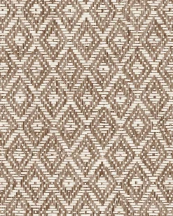 9800037 - Coordonné