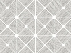 9800045 - Coordonné