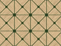 9800048 - Coordonné