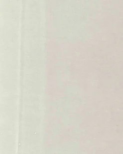 6700020 - Coordonné