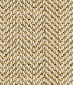 9800051 - Coordonné