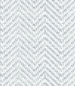 9800055 - Coordonné