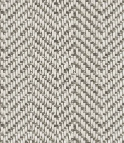 9800056 - Coordonné