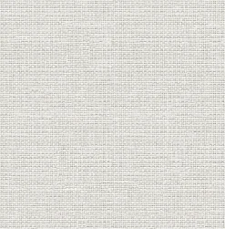 9800059 - Coordonné