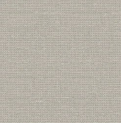 9800060 - Coordonné