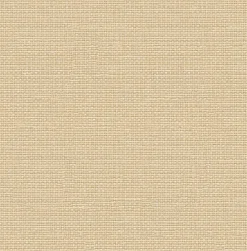 9800061 - Coordonné