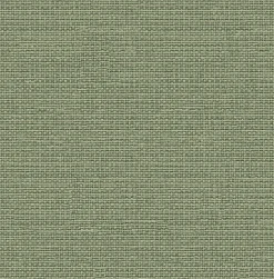 9800063 - Coordonné